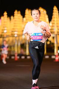 BIB: 
                            <button type="button" onclick="openModal(24543386)" class="btn btn-primary btn-sm float-right btn-popup" data-toggle="modal" data-target=".modal-high-quality">
                        <i class="fas fa-shopping-cart"></i> Add to Cart
                    </button>
                                            <button type="button" onclick="isThisMe(24543386, true)" class="btn btn-success btn-sm float-right btn-popup btn-isme hidden" data-toggle="tooltip" data-placement="bottom" title="นี่คือรูปของคุณใช่ไหม คลิกที่นี่เพื่อเอาเข้าอัลบั้ม">
                        <i class="fas fa-plus"></i> Add to album
                    </button>
                    <button type="button" onclick="isThisMe(24543386, false)" class="btn btn-warning btn-sm float-right btn-popup btn-isnotme hidden">
                        <i class="fas fa-ban"></i> Remove from album
                    </button>